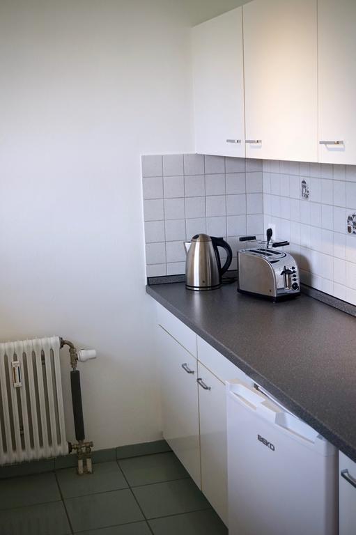 Fewo Seeleben Bodman-Ludwigshafen Bagian luar foto